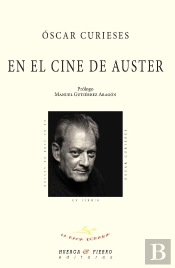 En El Cine De Auster