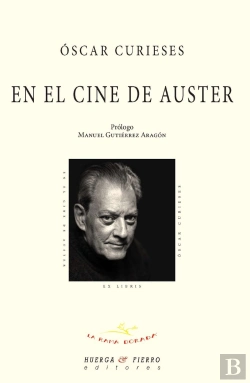 Bertrand.pt - En El Cine De Auster