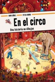 En El Circo