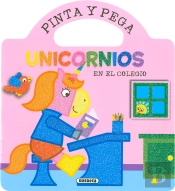 En El Colegio
