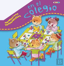 Bertrand.pt - En El Colegio