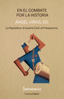 En El Combate Por La Historia (Imperdibles)