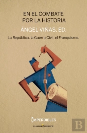 En El Combate Por La Historia (Imperdibles)