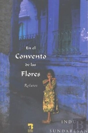 En El Convento De Las Flores