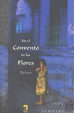 Bertrand.pt - En El Convento De Las Flores