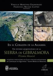 En El Corazón De La Algarbía
