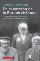 En El Corazon De La Europa Civilizada