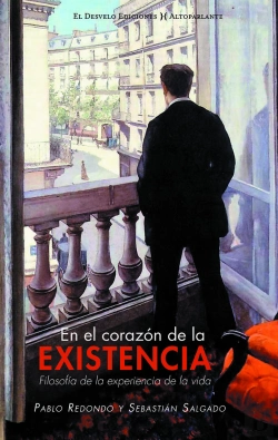 Bertrand.pt - En El Corazón De La Existencia