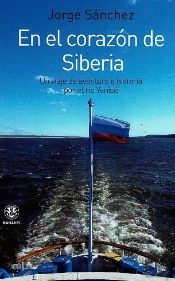 En El Corazón De Siberia