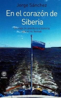Bertrand.pt - En El Corazón De Siberia