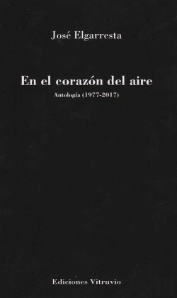 Bertrand.pt - En El Corazón Del Aire