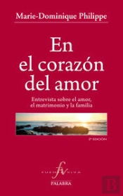 En El Corazón Del Amor