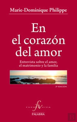 Bertrand.pt - En El Corazón Del Amor