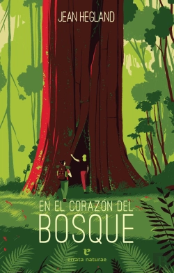 Bertrand.pt - En El Corazón Del Bosque