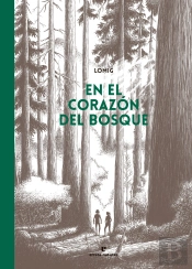 En El Corazon Del Bosque