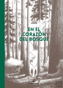 Bertrand.pt - En El Corazon Del Bosque