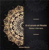 En El Corazon Del Mandala