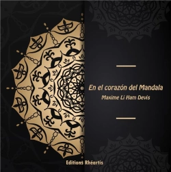 Bertrand.pt - En El Corazon Del Mandala