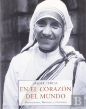 En El Corazon Del Mundo