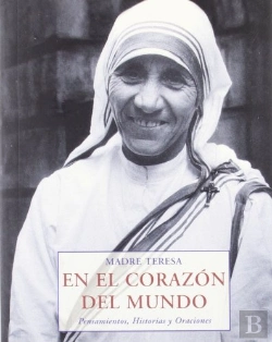Bertrand.pt - En El Corazon Del Mundo