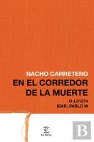 En El Corredor De La Muerte
