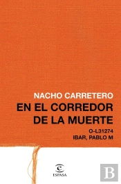 En El Corredor De La Muerte
