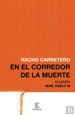 Bertrand.pt - En El Corredor De La Muerte