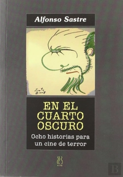 Bertrand.pt - En El Cuarto Oscuro