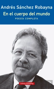 En El Cuerpo Del Mundo Ne