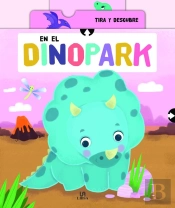 En El Dinopark