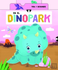 Bertrand.pt - En El Dinopark