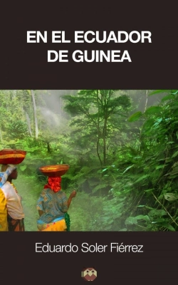 Bertrand.pt - En El Ecuador De Guinea