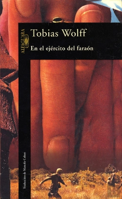 Bertrand.pt - En El Ejército Del Faraón