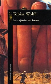 En El Ejército Del Faraón