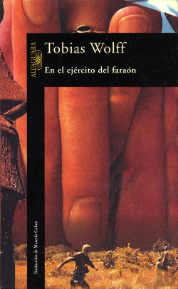 Bertrand.pt - En El Ejército Del Faraón