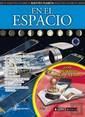 En El Espacio