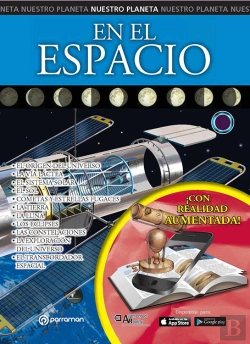 Bertrand.pt - En El Espacio