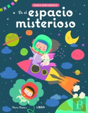 En El Espacio Misterioso