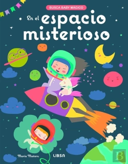 Bertrand.pt - En El Espacio Misterioso