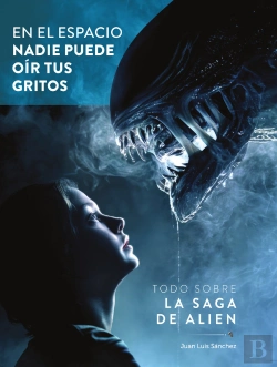 Bertrand.pt - En El Espacio Nadie Puede Oir Tus Gritos