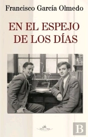 En El Espejo De Los D¡As