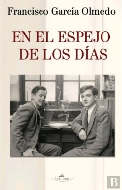 Bertrand.pt - En El Espejo De Los D¡As