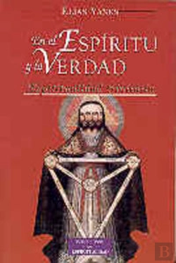 Bertrand.pt - En El Espíritu Y La Verdad
