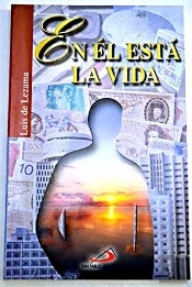 En El Esta La Vida