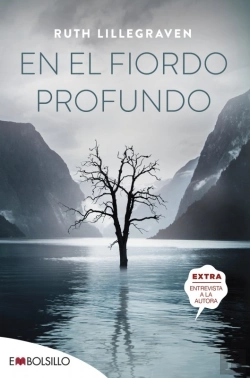 Bertrand.pt - En El Fiordo Profundo