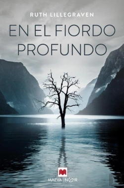 Bertrand.pt - En El Fiordo Profundo