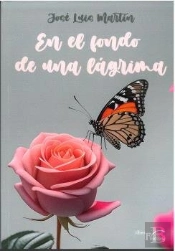 En El Fondo De Una Lagrima