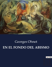 En El Fondo Del Abismo