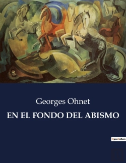 Bertrand.pt - En El Fondo Del Abismo