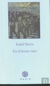En El Frente Ruso